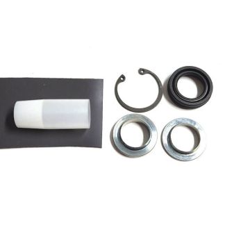 BAC-75-M-PTFE, SEAL KIT; M SERIES MOTOR; PTFE