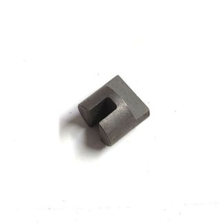 BAC-76-HYD, COUPLER FOR HYDRAULIC MOTOR