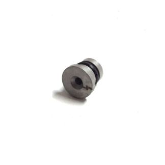 BAC-79-7, ORIFICE RESTRICTOR INSERT, .109