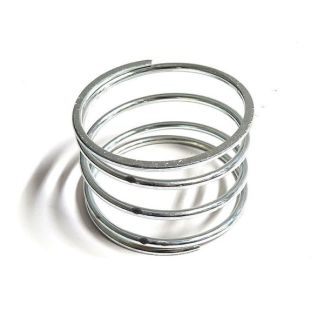 BAC-82-QC, SPRING FOR QUICK COUPLER