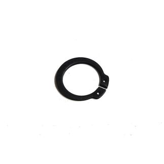 BACH-32-HD, EXTERNAL SNAP RING, HEAVY DUTY