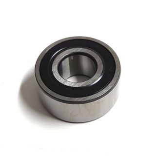 BACH-37-DRB, DOUBLE ROW BEARING