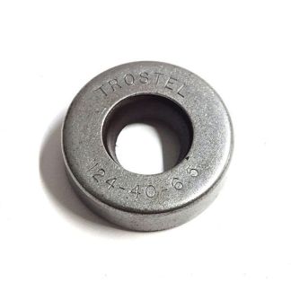 BACL-7V, VITON LIP SEAL