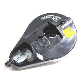 BGKB, BELT GUARD KIT FOR PTOC PUMPS