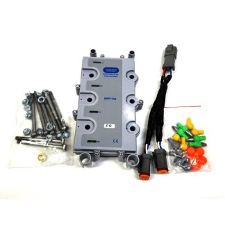 BMPT-001, 4 ROW SENSOR EXPANSION KIT