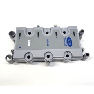 BMPT-002, STANDARD SENSOR ONLY