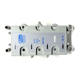 BMPT-003, WI-FI SENSOR ONLY