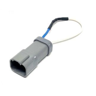 BMPT-015, TERMINATOR RECEPTACLE