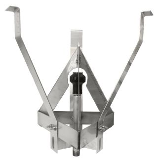 CHEM-BLADE JUG KNIFE