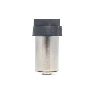 CL.2515A, COIL FOR 1999A VALVE