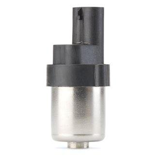 CL.2592.WP, 2200A SERIES COIL W/WEATHERPACK