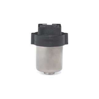 CL.2621, COIL FOR 2203A VALVE