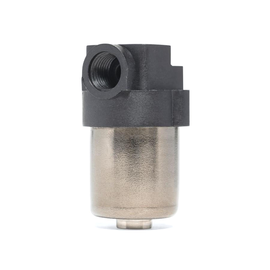 CL.2685, COIL FOR 2204A VALVE