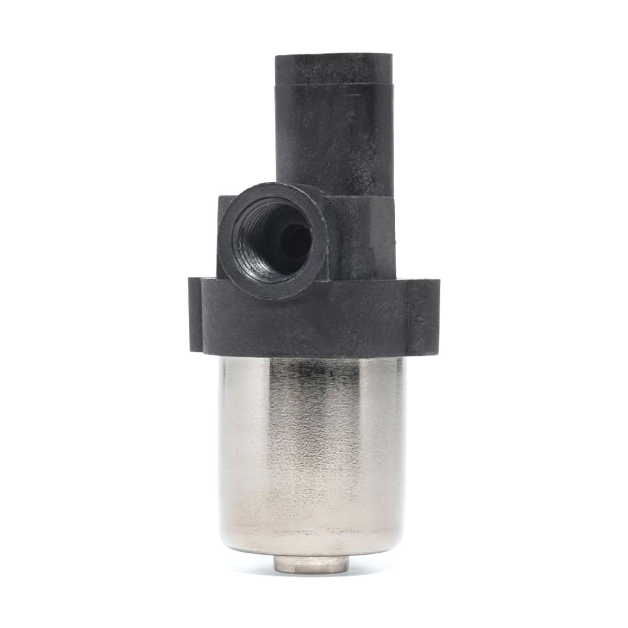 CL.2686.WP, COIL FOR 2204A W/WEATHERPACK
