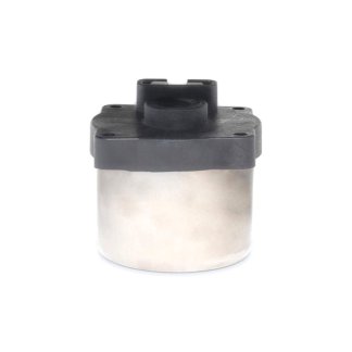 CL.2831, COIL FOR 2100C VALVE (SPADE CONNECTION)