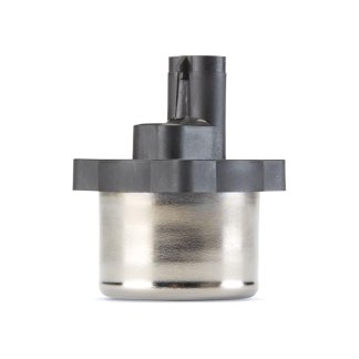 CL.2845.WP, COIL FOR 2100C VALVE (SPADE CONNECTION)