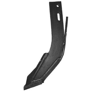 DF-1PM, DEEP FURROW NH-3 KNIFE, 3/8 TUBE