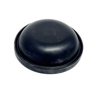 DP-94004131, AIR DAMPENER DIAPHRAGM