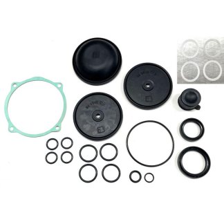 DP-94989097, PUMP REPAIR KIT  (DP-43)