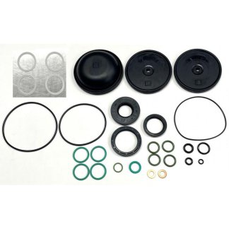 DP-94991297, PUMP REPAIR KIT DP-43-GRP, DP-43-P