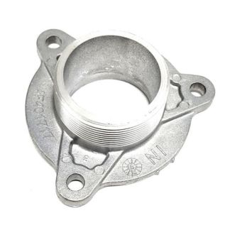 DS-501-013N, INLET PORT, 1572 PUMP