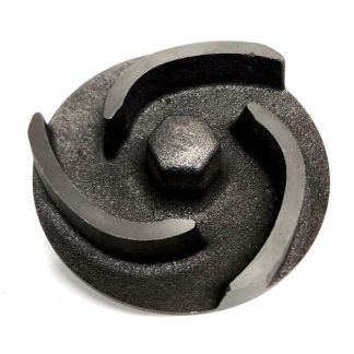 DS-801-009, IMPELLER