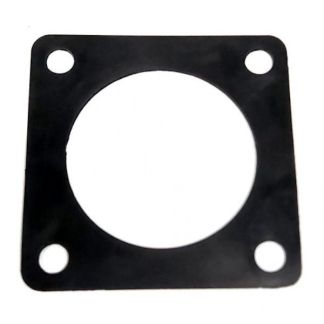 DS-801-020, GASKET FOR 1573 PUMP