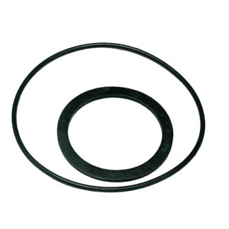 DP-G4001A-V, PUMP GASKET KIT, VITON