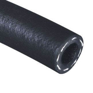 10031560, 1/4" X 25' EPDM SHRINKWRAPPED COIL