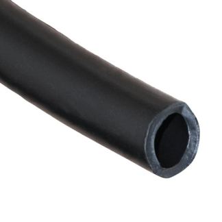 15016007, 3/8" BLACK EVA (NH3 OUTLET) HOSE (PRICE/FOOT)