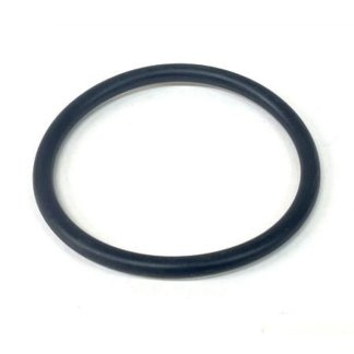 FM601B, O-RING FOR FM601A LID