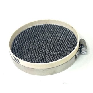 FM9002, FOAM SCREEN FOR FM9001