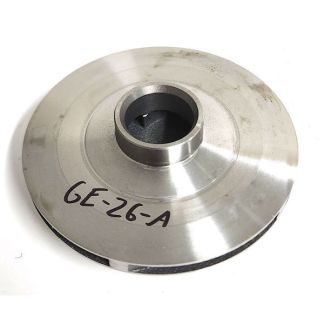 GE-26-A, IMPELLER FOR GE100A