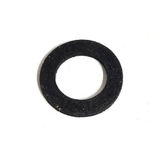 GE-54, SLINGER FOR GE 650, GE100A