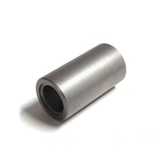 GE-6-SS-A, SHAFT SLEEVE, STAINLESS STEEL, GE-100-A, GE-650