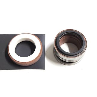 GE-7-V, MECHANICAL SEAL, VITON/CERAMIC, GE-100-A, GE-650,