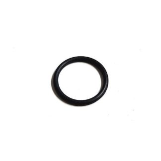 GE-8-V-A, O-RING, FOR GE-6-SS-A SHAFT SLEEVE