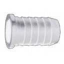 C1000 NYLON SWIVEL BARB 1"