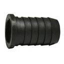 C1200P POLY SWIVEL BARB 1/2"