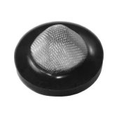 W40650S, S.S. IN-LINE FILTER, GARDEN HOSE