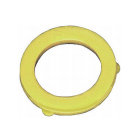 W406, GARDEN HOSE GASKET