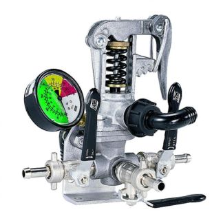 GIC40, GS40GI, CONTROL UNIT, AR30/50/303/403/503