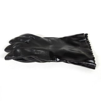 CGNH95, NH-3 GLOVES SIZE 9.5