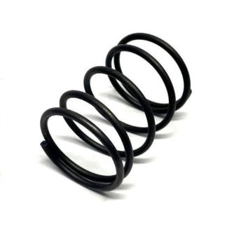 HA-57, SAFETY CLUTCH SPRING