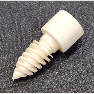 115531-01, NEEDLE FOR IP-1800