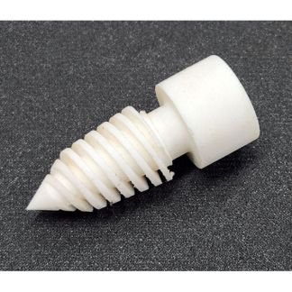 115520-01, NEEDLE FOR IP-0600 & IP-1300