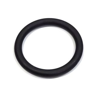 115521-01, O-RING FOR TOP COVER (IP-0600 & IP-1300)