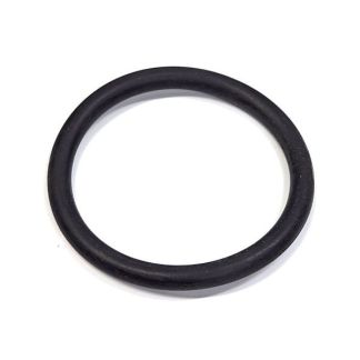 115530-01, O-RING FOR TOP COVER (IP-1800)