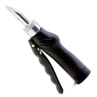 JET RINSE CONTAINER RINSER