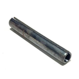 KSC-466360-RP716, 7/16" X 3" ROLL PIN